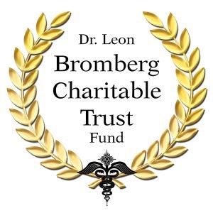 Bromberg-Trust-Logo-300x300