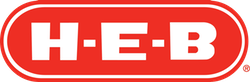 Logo_of_the_HEB_Grocery_Company_w250