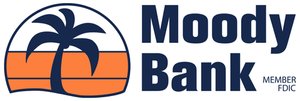 Moody+Bank+Logo