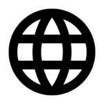 352479_language_icon 352479_language_icon