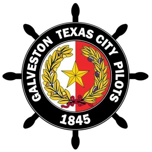 AsD7SYgA+Galveston+TX+City+Pilots-640w