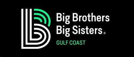 Big-Brothers-640w