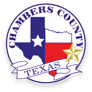 Chambers-County-640w