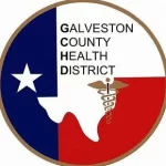 Galveston-County-Health-District-640w