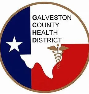 Galveston-County-Health-District-640w