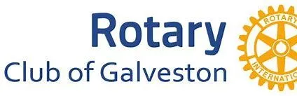 Galveston-Rotary-640w