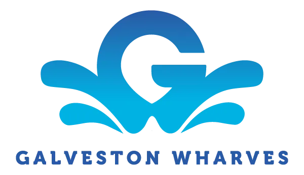 Galveston+Wharves_Color+logo-640w