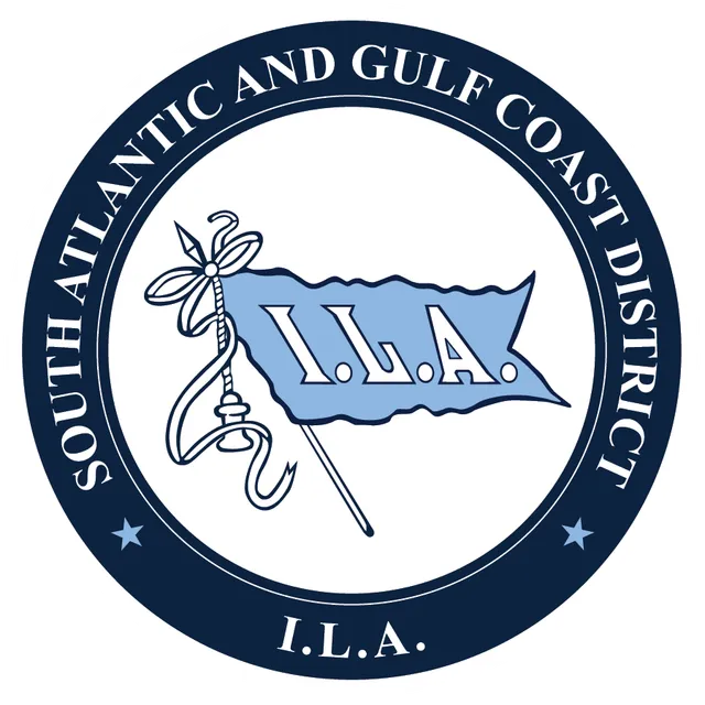 ILA-SAGCD-SEAL-LOGO-NO-CLOUDS-WHITE-BORDER-7-640w