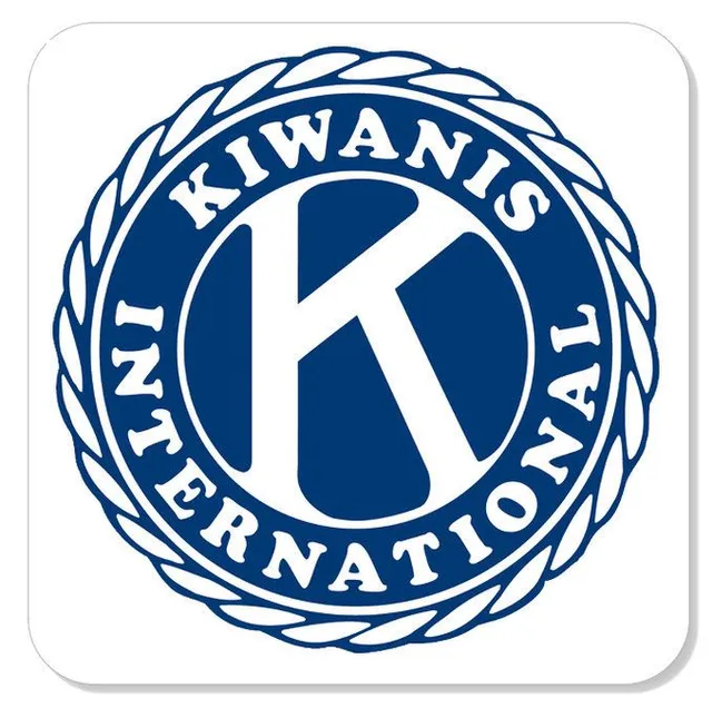 Kiwanis-Logo-640w