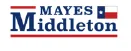 Mayes-Middleton-640w