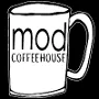 Mod-Coffeehouse-Logo-640w