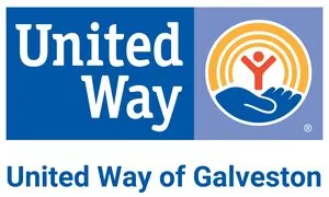 NewUnitedWayofGalvestonLogoJPG-1+(1)-640w