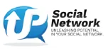 Social-Network-640w