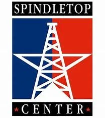 Spindletop-640w