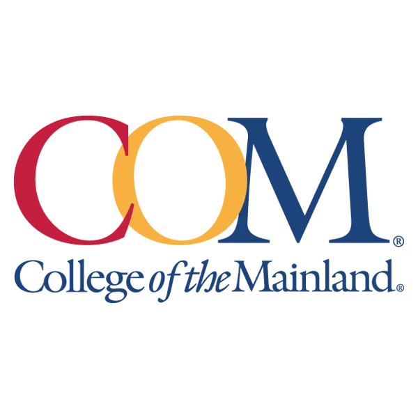 college-of-the-mainland-logo-square-640w