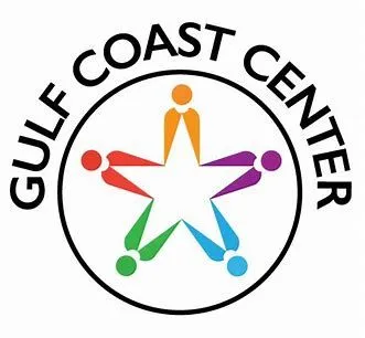 gulf-coast-center-640w