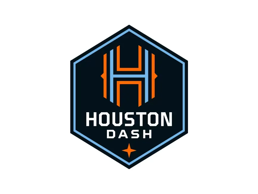 houston-dash3885.logowik.com_