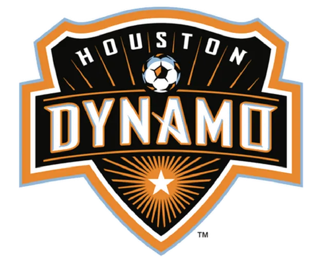 houston-dynamo-logo-91-640w