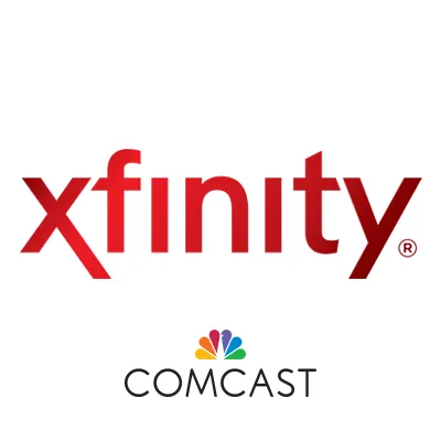 xfinity-640w