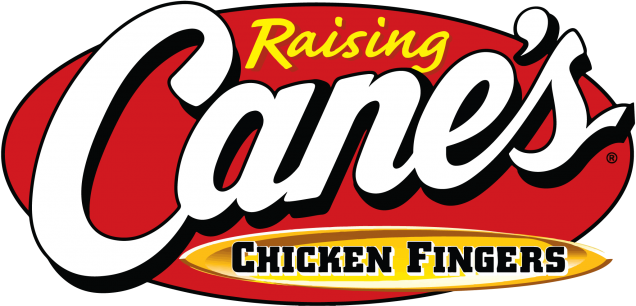 Raising_Cane's_Chicken_Fingers_logo Raising_Cane's_Chicken_Fingers_logo