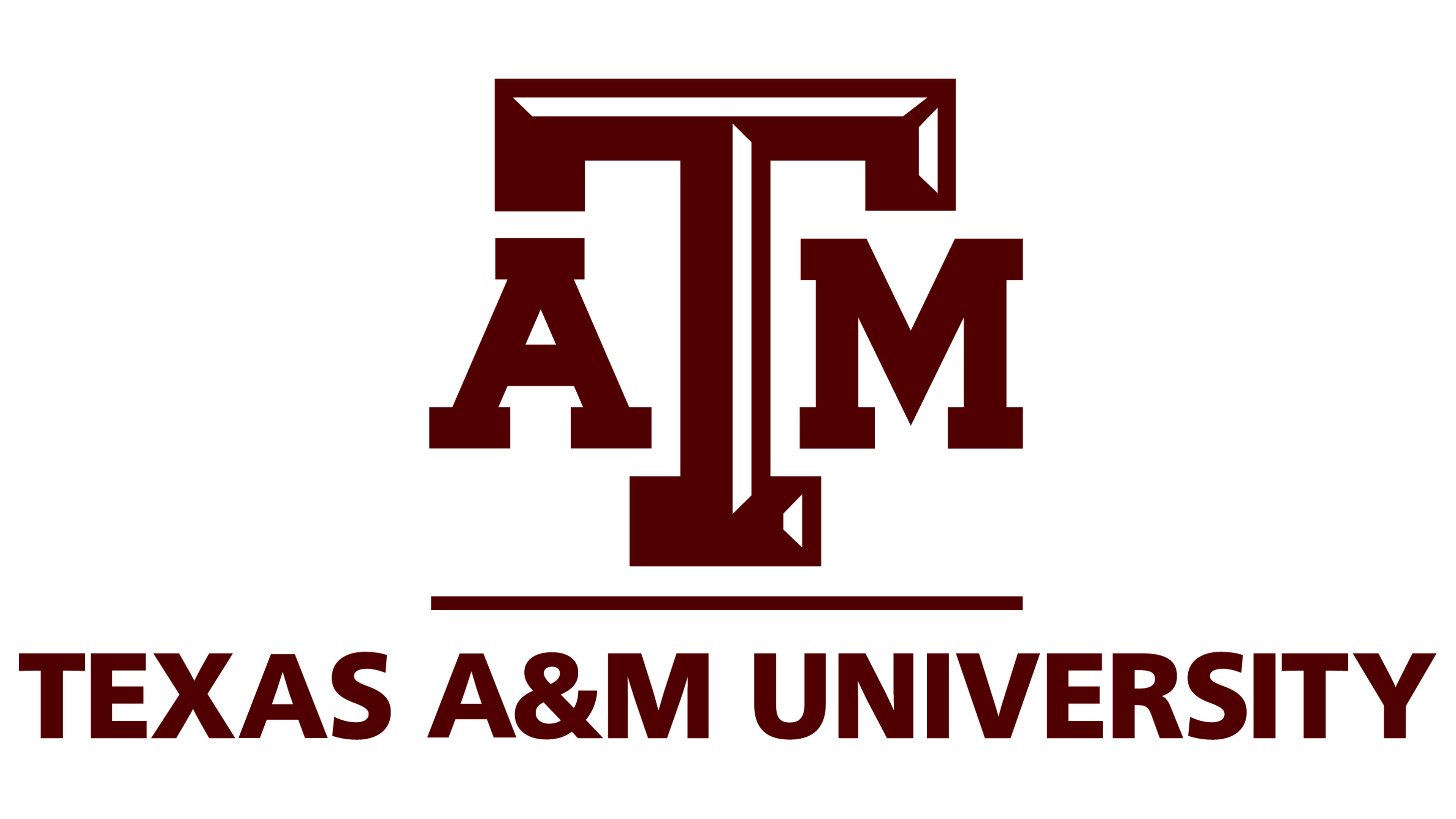 Texas-AM-University-Logo Texas-AM-University-Logo