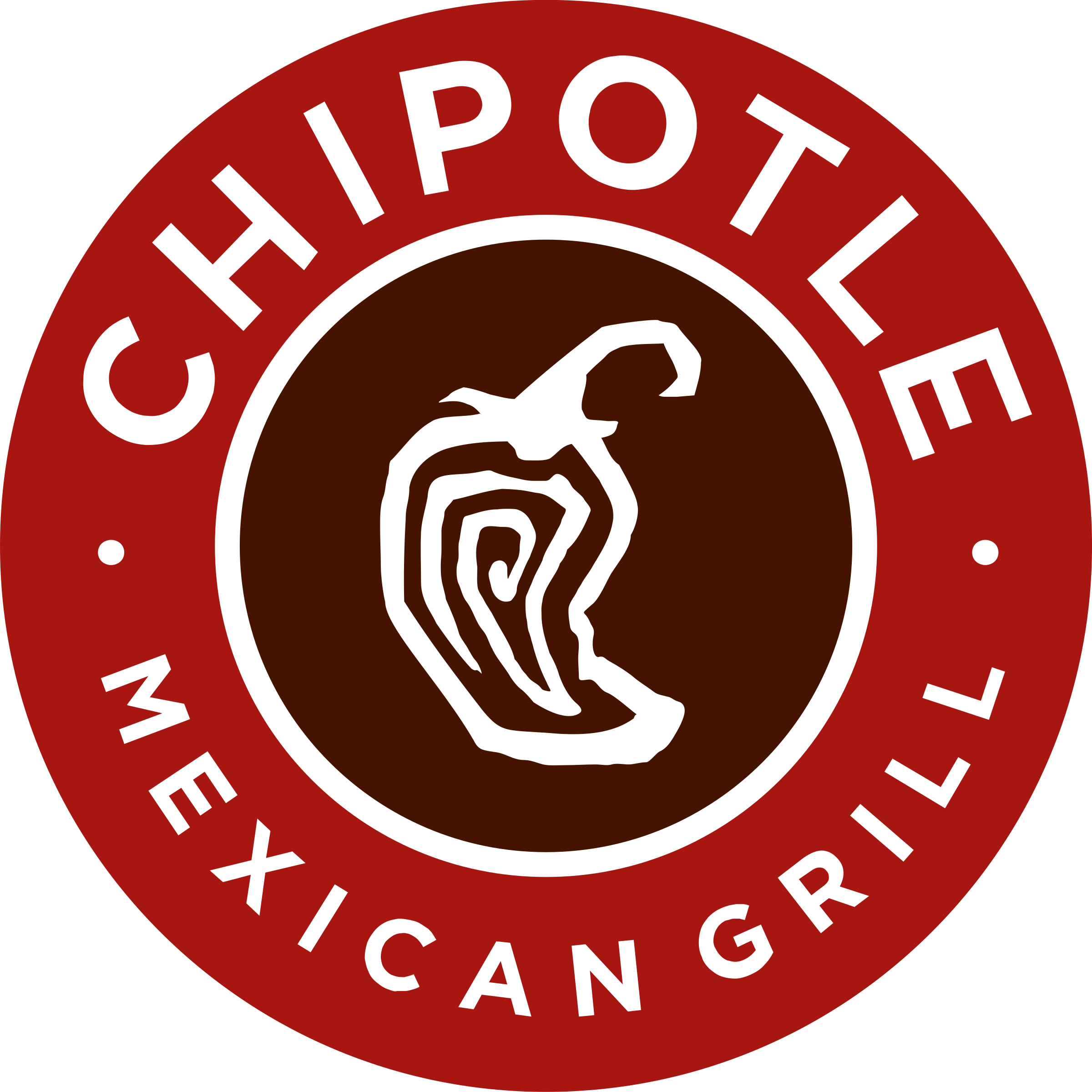 chipotle-mexican-grill-logo-png-transparent chipotle-mexican-grill-logo-png-transparent