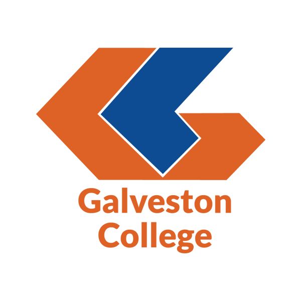 galveston-college-logo-square galveston-college-logo-square