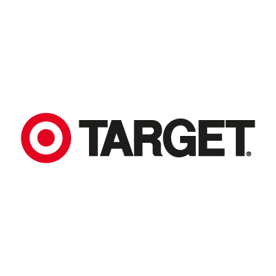 target-stores-vector-logo target-stores-vector-logo