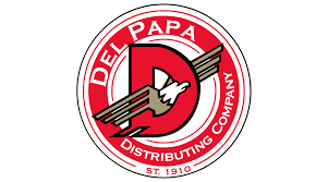 Del Papa Logo (3)