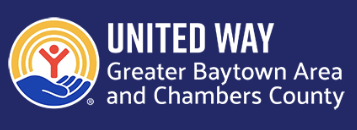 Screenshot 2025-06-20 223951