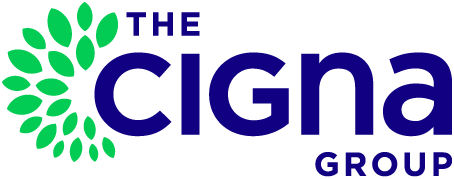 cignagroup_logo_color_pos_rgb_