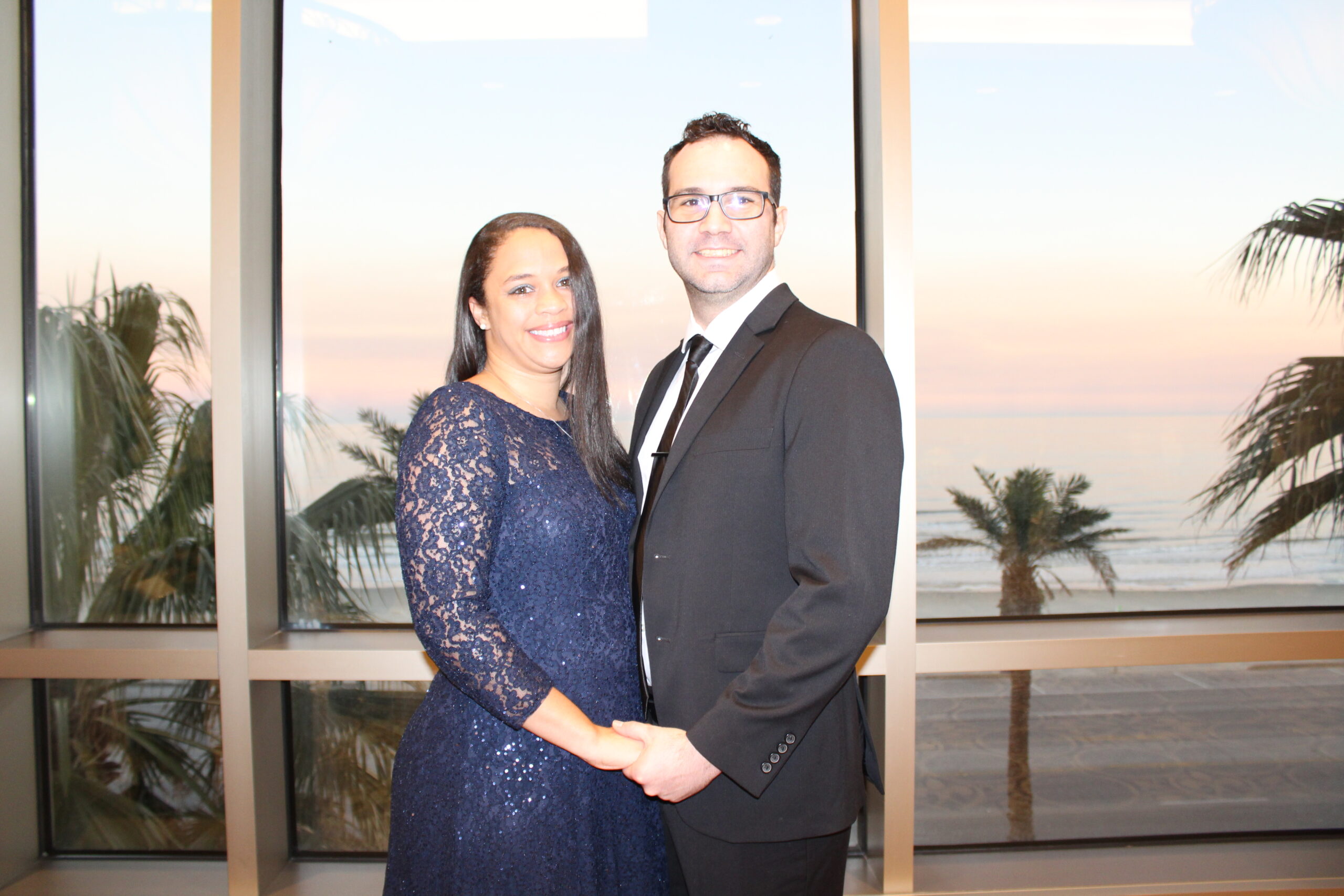 Galvesston Gala Family Service Center for Mental Health