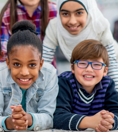 Screenshot 2025-11-24 143204