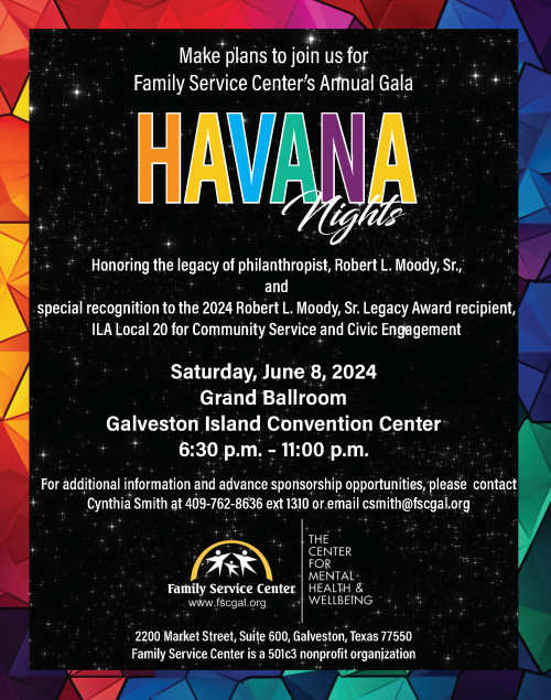 FSC Havana Nights_Save Date 2024 FINAL_Page_2